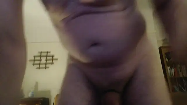 globalexhibit11 online show from 10-25-25, 09:31