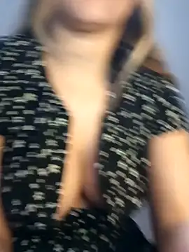 Snapshot of afrodizyak chatting on 03-01-25, 07:37 afrodizyak online show from 03-01-25, 07:37