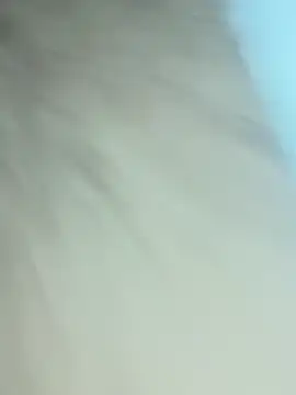 delasan online show from 09-19-25, 07:25