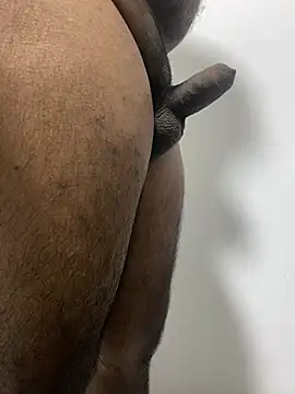 Snapshot of delasan chatting on 02-10-26, 07:29 delasan online show from 02-10-26, 07:29