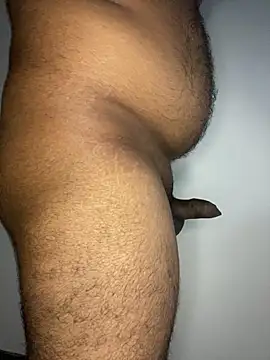 Snapshot of delasan chatting on 03-03-26, 08:48 delasan online show from 03-03-26, 08:48