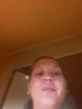 andreinitahg online show from 12-09-24, 11:45