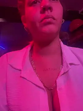 andreinitahg online show from 12-11-24, 07:36