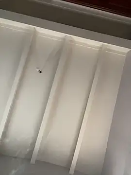 Snapshot of andreinitahg chatting on 01-03-25, 01:25 andreinitahg online show from 01-03-25, 01:25