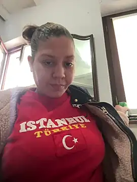 Snapshot of andreinitahg chatting on 03-16-25, 02:55 andreinitahg online show from 03-16-25, 02:55