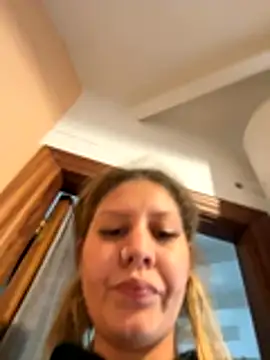 andreinitahg online show from 10-11-25, 05:11