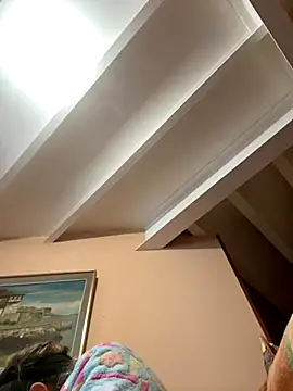 andreinitahg online show from 11-09-25, 04:05