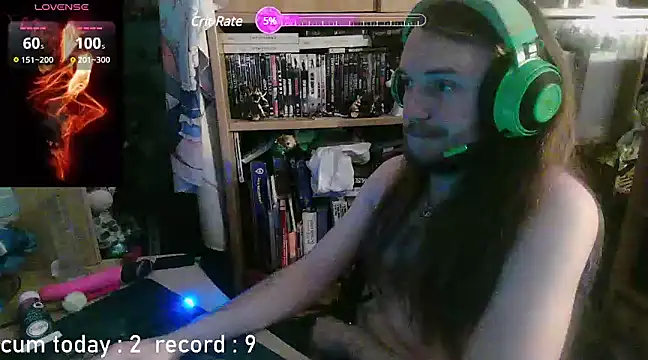 Snapshot of nicolasdumand21 chatting on 12-01-24, 04:29 nicolasdumand21 online show from 12-01-24, 04:29