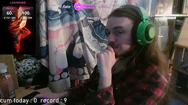 Snapshot of nicolasdumand21 chatting on 12-05-24, 01:28 nicolasdumand21 online show from 12-05-24, 01:28