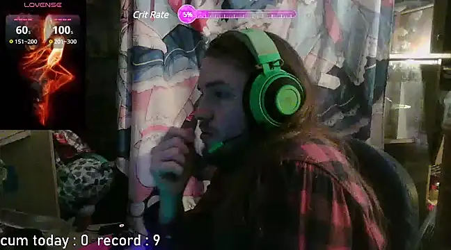 Snapshot of nicolasdumand21 chatting on 12-05-24, 06:55 nicolasdumand21 online show from 12-05-24, 06:55