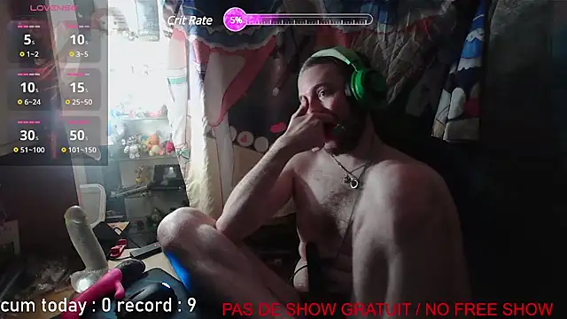 Snapshot of nicolasdumand21 chatting on 01-25-25, 04:46 nicolasdumand21 online show from 01-25-25, 04:46