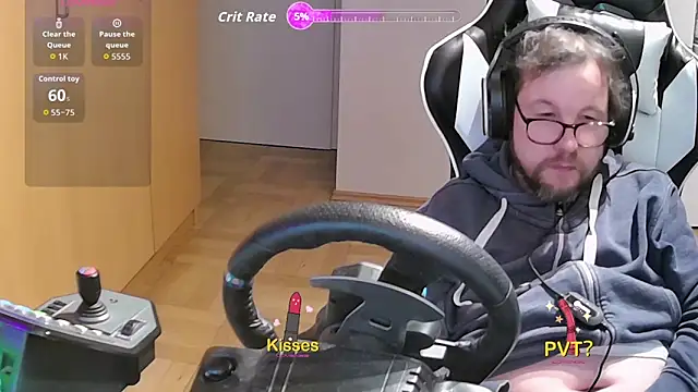 Snapshot of larsgessner30 chatting on 11-09-25, 10:41 larsgessner30 online show from 11-09-25, 10:41