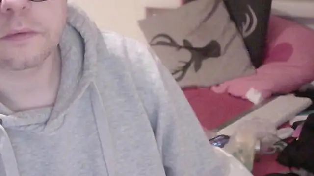 larsgessner30 online show from 02-08-26, 10:57