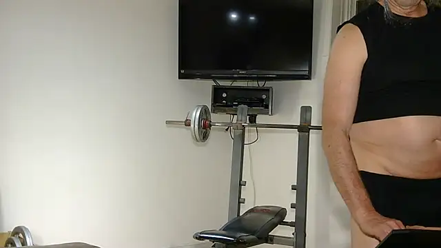 Snapshot of Steff165@xh chatting on 03-24-26, 11:43 Steff165xh online show from 03-24-26, 11:43