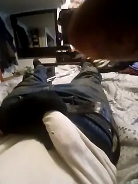 dougyhung2231 online show from 02-28-26, 08:10