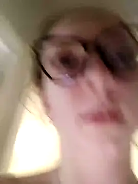 Milky flexy cat online show from 02-26-25, 01:19