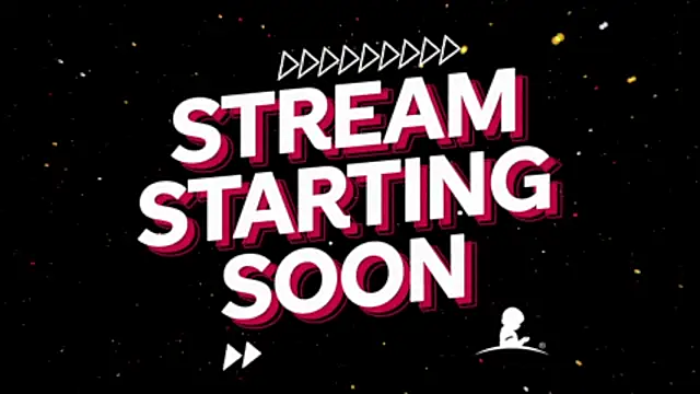 Moon and aaron online show from 02-25-26, 04:22