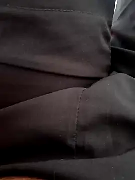 Snapshot of sat_1234 chatting on 02-02-25, 08:13 sat 1234 online show from 02-02-25, 08:13