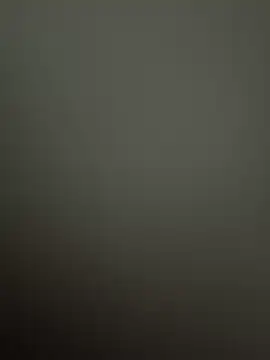 Snapshot of sat_1234 chatting on 11-06-25, 05:14 sat 1234 online show from 11-06-25, 05:14