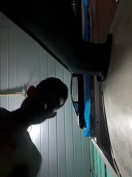 novinhooxz online show from 03-01-26, 09:33