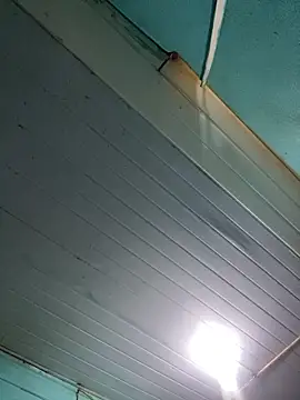 novinhooxz online show from 04-02-26, 10:40