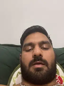 Snapshot of hard_dick011 chatting on 01-05-25, 03:22 hard dick011 online show from 01-05-25, 03:22