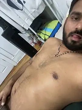 Snapshot of hard_dick011 chatting on 02-21-25, 05:13 hard dick011 online show from 02-21-25, 05:13