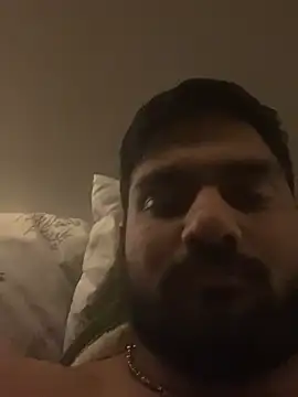 Snapshot of hard_dick011 chatting on 03-03-25, 04:03 hard dick011 online show from 03-03-25, 04:03