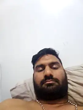 Snapshot of hard_dick011 chatting on 11-29-25, 12:02 hard dick011 online show from 11-29-25, 12:02