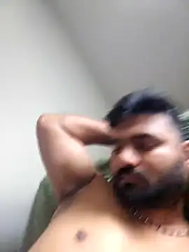 Snapshot of hard_dick011 chatting on 12-19-25, 03:19 hard dick011 online show from 12-19-25, 03:19