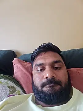 Snapshot of hard_dick011 chatting on 01-05-26, 05:27 hard dick011 online show from 01-05-26, 05:27