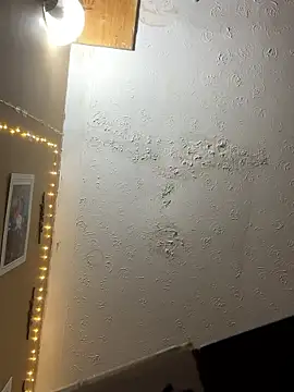 Snapshot of hard_dick011 chatting on 01-07-26, 01:35 hard dick011 online show from 01-07-26, 01:35