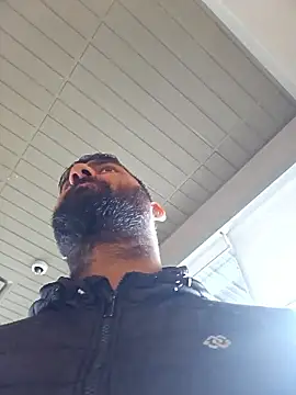 Snapshot of hard_dick011 chatting on 01-08-26, 02:41 hard dick011 online show from 01-08-26, 02:41