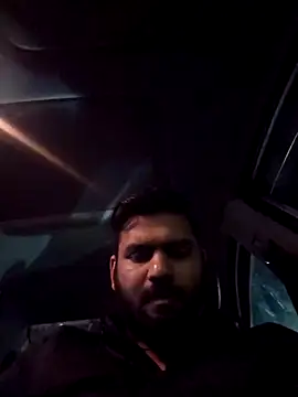 Snapshot of hard_dick011 chatting on 01-10-26, 11:31 hard dick011 online show from 01-10-26, 11:31