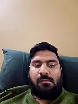 Snapshot of hard_dick011 chatting on 01-11-26, 03:39 hard dick011 online show from 01-11-26, 03:39