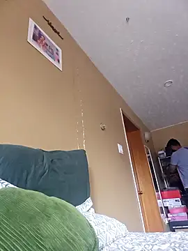 Snapshot of hard_dick011 chatting on 01-14-26, 02:01 hard dick011 online show from 01-14-26, 02:01