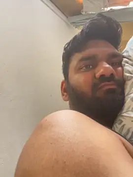 Snapshot of hard_dick011 chatting on 01-15-26, 02:54 hard dick011 online show from 01-15-26, 02:54