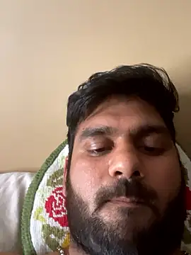 hard dick011 online show from 01-16-26, 07:40