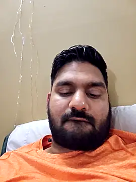 hard dick011 online show from 02-03-26, 09:31