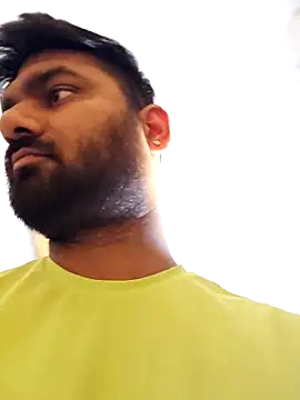 hard dick011 online show from 02-06-26, 02:09