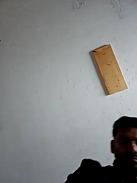 hard dick011 online show from 02-11-26, 08:14