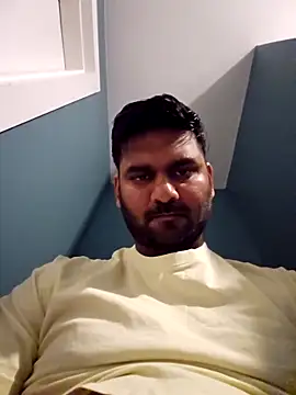 hard dick011 online show from 02-13-26, 03:08