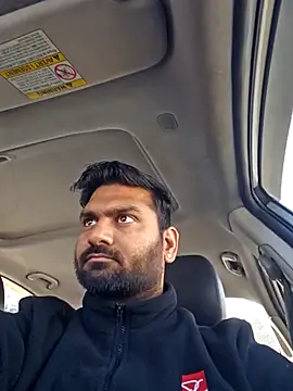 hard dick011 online show from 02-26-26, 08:08