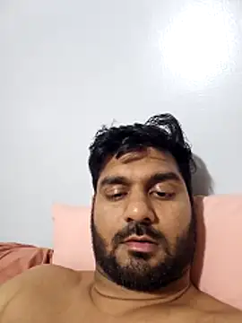 hard dick011 online show from 03-12-26, 07:20