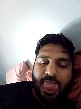 hard dick011 online show from 03-13-26, 08:48