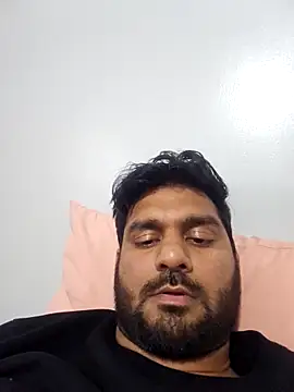 hard dick011 online show from 03-14-26, 04:12