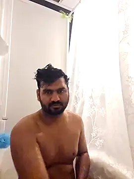 hard dick011 online show from 03-30-26, 01:45