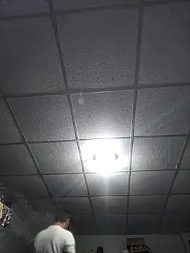 hard dick011 online show from 04-13-26, 04:01