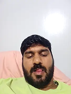 hard dick011 online show from 04-20-26, 06:42