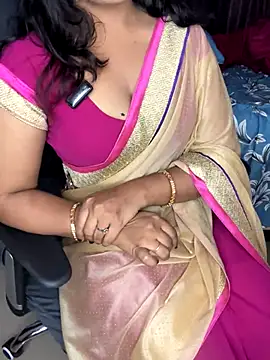 Tanvi-patil online show from 12-02-24, 04:31